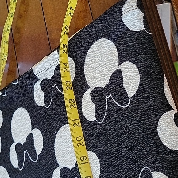 LULAROE 😊 SKIRT - Picture 7 of 7